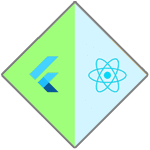 App Development_Image