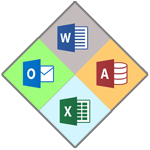 Computer Basics_Image
