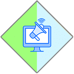 Digital Marketing_Image