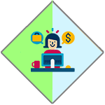 Freelauncing_Image