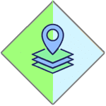 GIS Mapping_Image