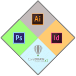 Graphics Designing_Image