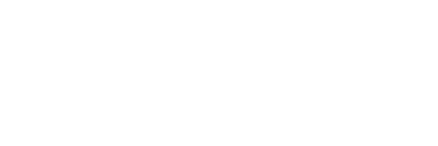 Aura Technologies Logo