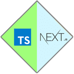 NextJS_Image