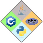 C++ / Python_Image