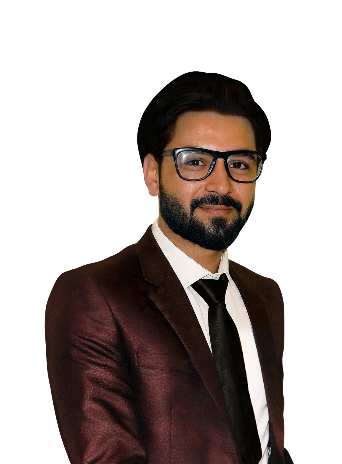 Picture of Zamin